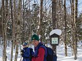 Devils Gulch 006